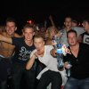 Sfeerfoto Q-Base 2010 - zaterdag 11 september