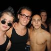 Sfeerfoto Q-Base 2010 - zaterdag 11 september