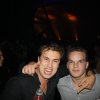 Foto Q-Base 2010 - zaterdag 11 september