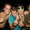 Foto Q-Base 2010 - zaterdag 11 september