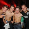 Foto Q-Base 2010 - zaterdag 11 september