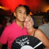 Foto Q-Base 2010 - zaterdag 11 september