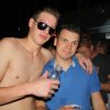 Foto Q-Base