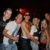 Foto Q-Base