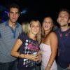 Foto Q-Base