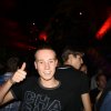 Sfeerfoto Q-Base 2010 - zaterdag 11 september