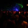 Foto Q-Base