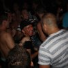 Sfeerfoto Q-Base 2010 - zaterdag 11 september