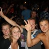Foto Q-Base 2010 - zaterdag 11 september