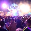 Foto Q-Base 2010 - zaterdag 11 september