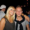 Sfeerfoto Q-Base 2010 - zaterdag 11 september