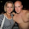 Foto Q-Base 2010 - zaterdag 11 september