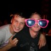 Sfeerfoto Q-Base 2010 - zaterdag 11 september