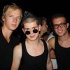 Sfeerfoto Q-Base 2010 - zaterdag 11 september