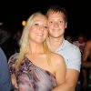 Sfeerfoto Q-Base 2010 - zaterdag 11 september