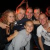 Foto Q-Base 2010 - zaterdag 11 september