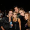 Foto Q-Base 2010 - zaterdag 11 september