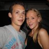 Sfeerfoto Q-Base 2010 - zaterdag 11 september
