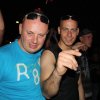 Foto Q-Base