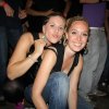Sfeerfoto Q-Base 2010 - zaterdag 11 september