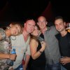 Sfeerfoto Q-Base 2010 - zaterdag 11 september