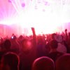Foto Q-Base 2010 - zaterdag 11 september
