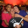 Foto Q-Base 2010 - zaterdag 11 september