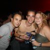 Foto Q-Base 2010 - zaterdag 11 september