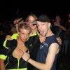 Sfeerfoto Q-Base 2010 - zaterdag 11 september