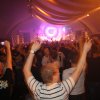 Foto Q-Base 2010 - zaterdag 11 september
