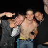 Foto Q-Base 2010 - zaterdag 11 september