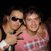 Foto Q-Base