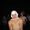 Foto Q-Base