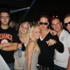 Sfeerfoto Q-Base 2010 - zaterdag 11 september