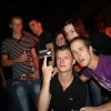 Sfeerfoto Q-Base 2010 - zaterdag 11 september