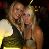 Foto Q-Base 2010 - zaterdag 11 september