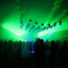 Foto Q-Base 2010 - zaterdag 11 september