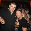 Foto Q-Base