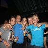 Foto Q-Base 2010 - zaterdag 11 september