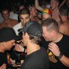 Sfeerfoto Q-Base 2010 - zaterdag 11 september