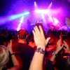 Foto Q-Base 2010 - zaterdag 11 september