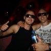 Sfeerfoto Q-Base 2010 - zaterdag 11 september