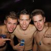 Foto Q-Base 2010 - zaterdag 11 september