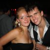 Foto Q-Base