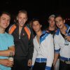Sfeerfoto Q-Base 2010 - zaterdag 11 september