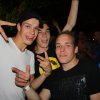 Sfeerfoto Q-Base 2010 - zaterdag 11 september