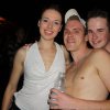 Sfeerfoto Q-Base 2010 - zaterdag 11 september