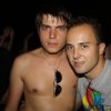 Foto Q-Base
