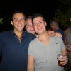 Sfeerfoto Q-Base 2010 - zaterdag 11 september
