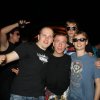 Sfeerfoto Q-Base 2010 - zaterdag 11 september